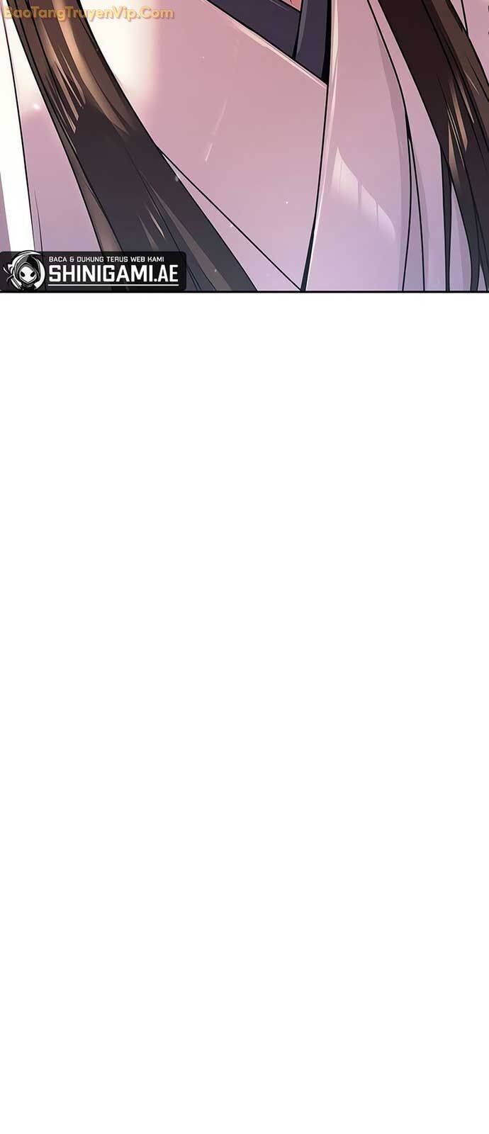 Chapter 101 trang 92