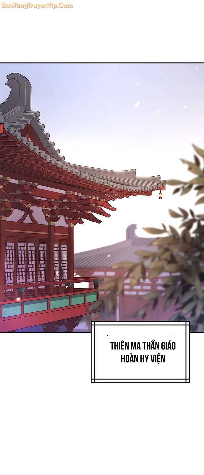 Chapter 101 trang 93