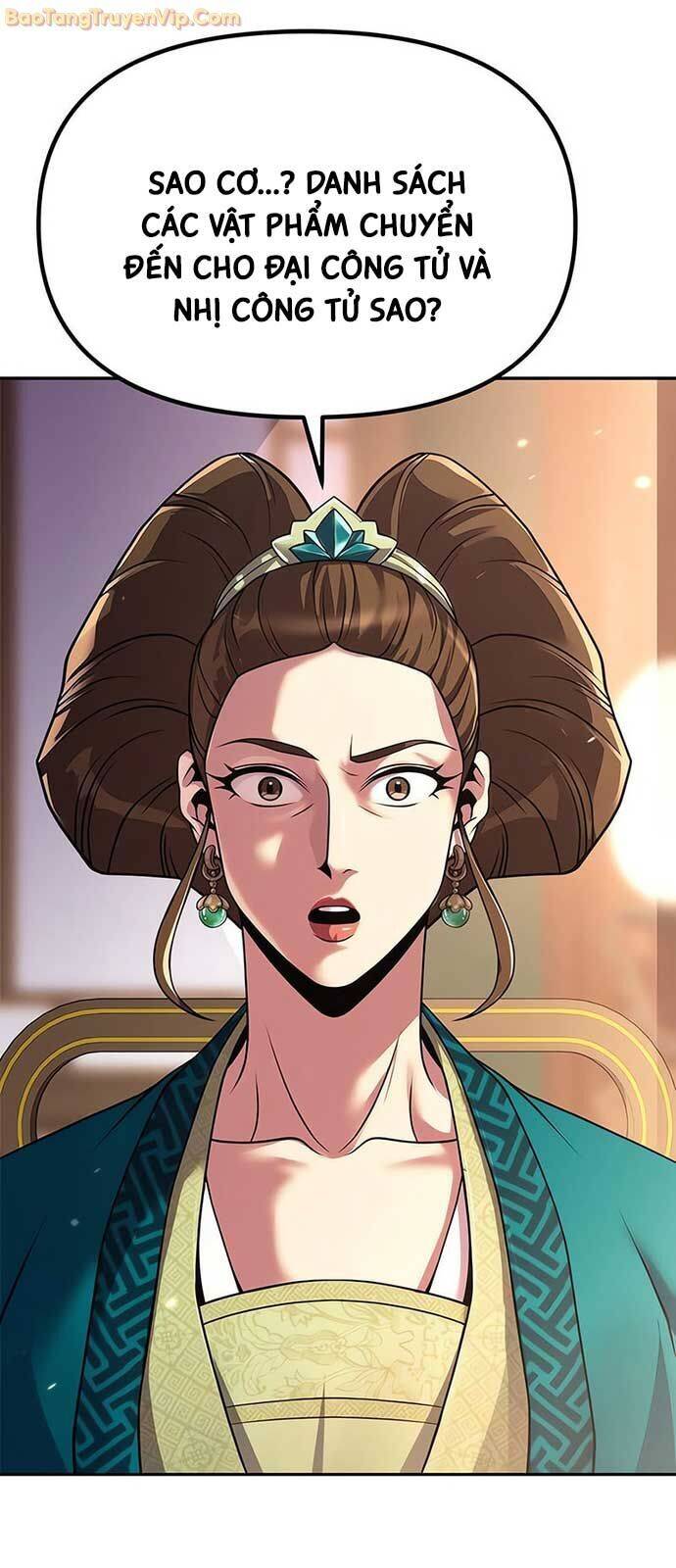 Chapter 101 trang 94