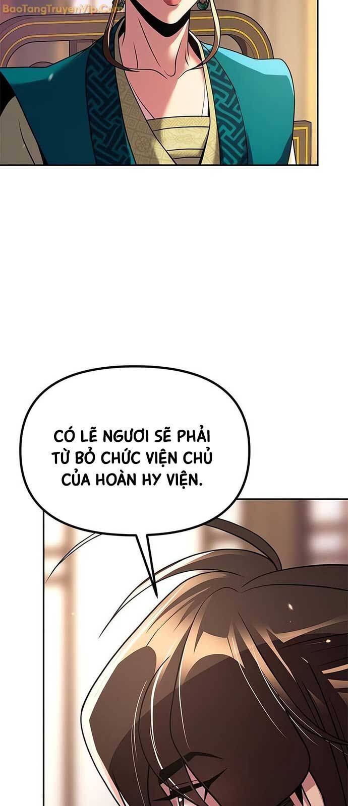 Chapter 101 trang 99