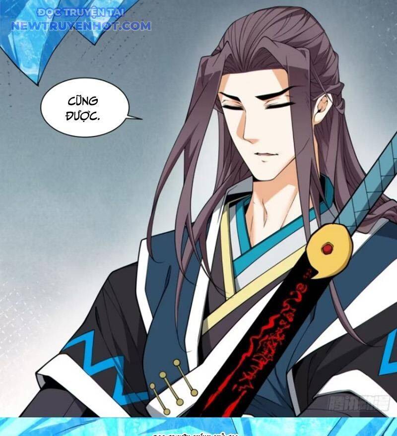 Chapter 330 trang 10