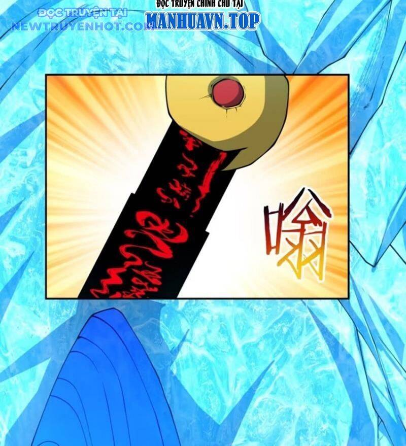 Chapter 330 trang 11