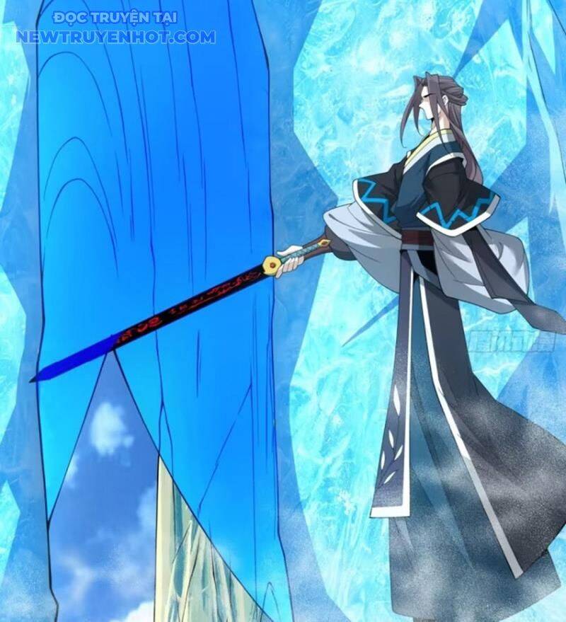 Chapter 330 trang 12