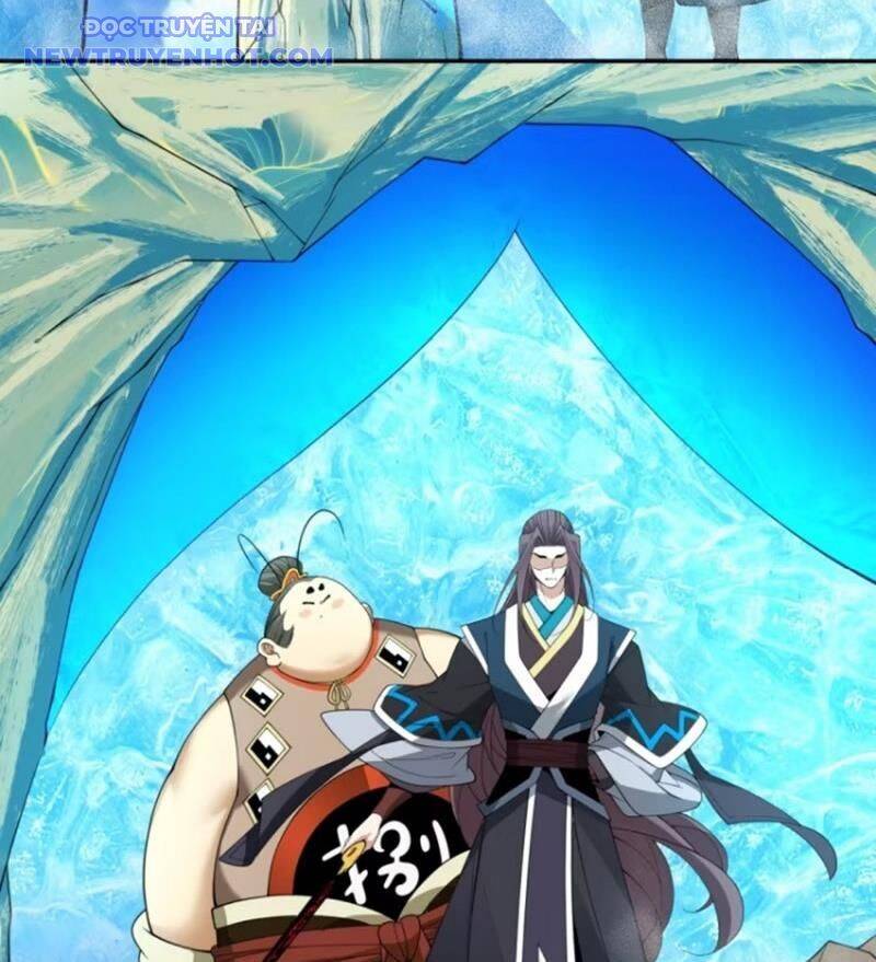 Chapter 330 trang 13