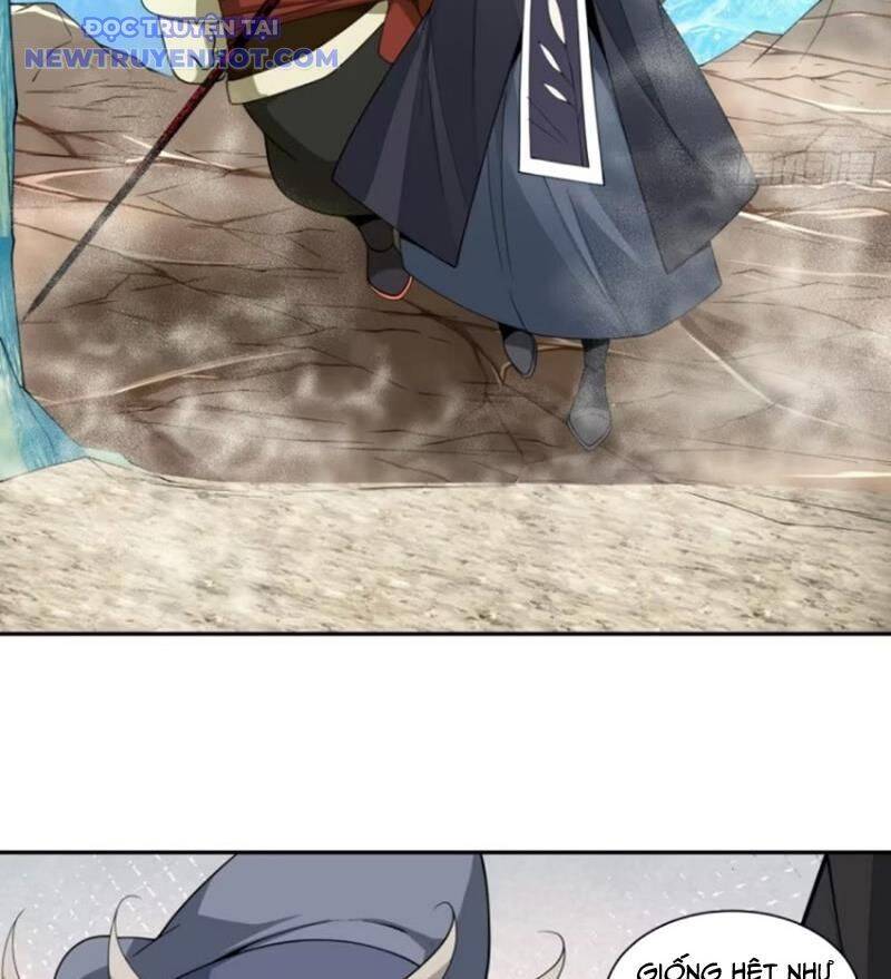 Chapter 330 trang 14