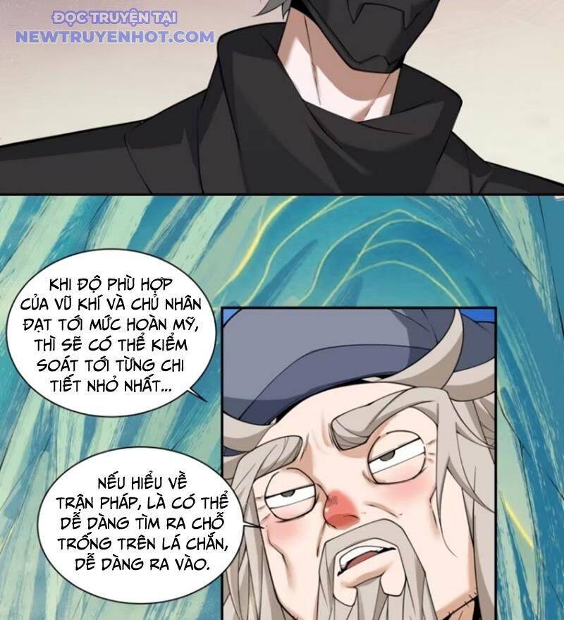 Chapter 330 trang 16