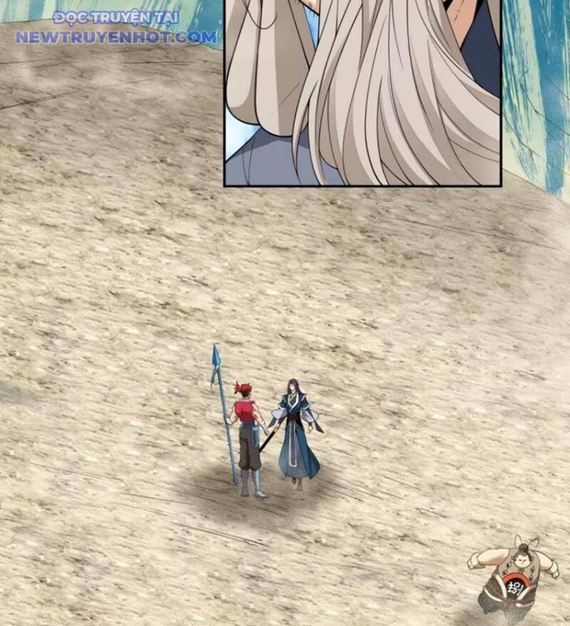 Chapter 330 trang 17