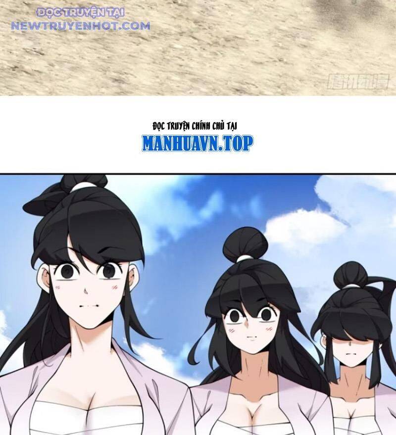 Chapter 330 trang 18