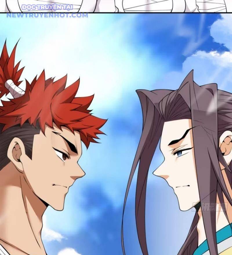 Chapter 330 trang 19