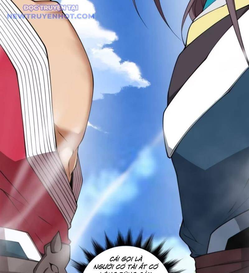 Chapter 330 trang 20