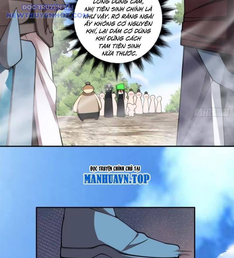 Chapter 330 trang 21