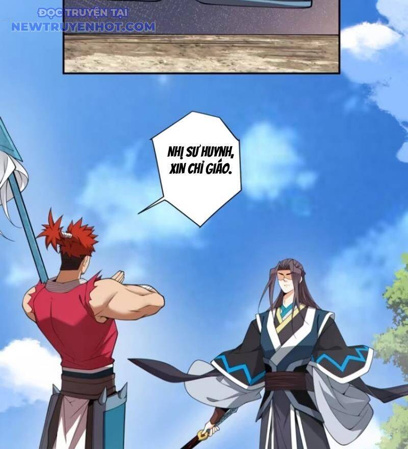 Chapter 330 trang 22