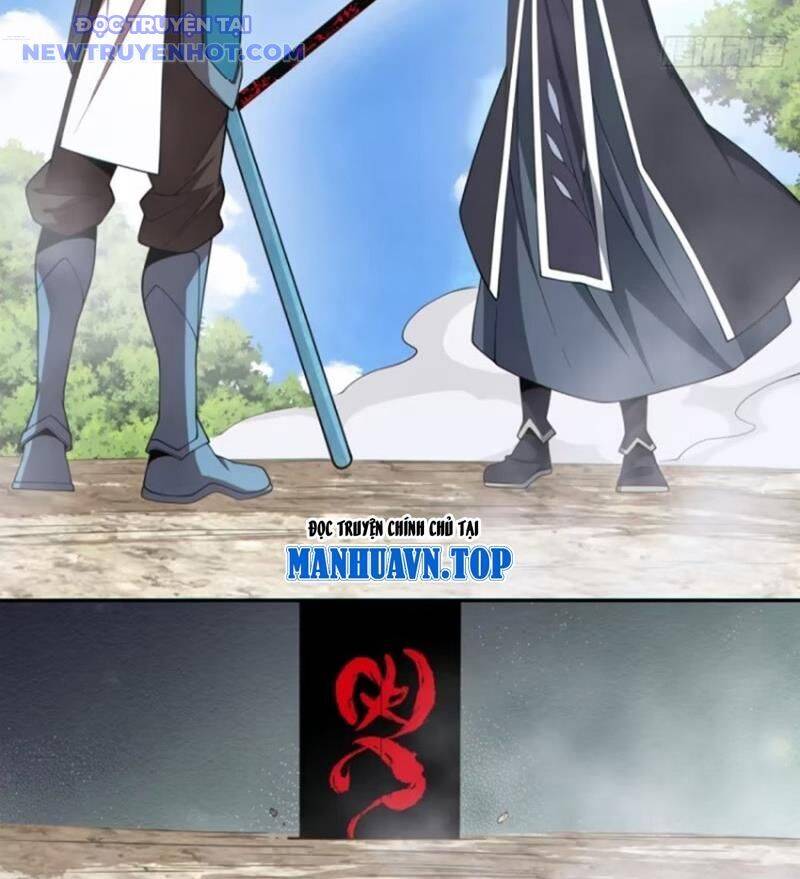 Chapter 330 trang 23