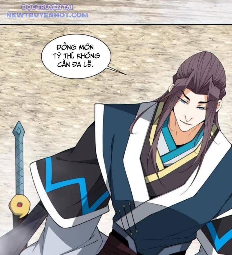 Chapter 330 trang 24