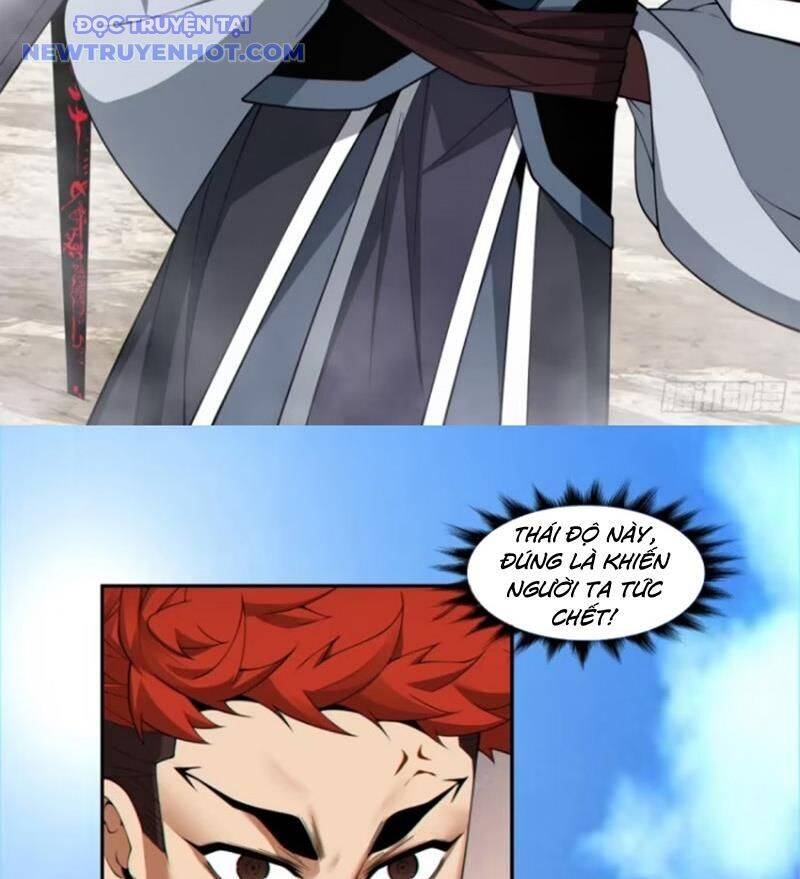 Chapter 330 trang 25