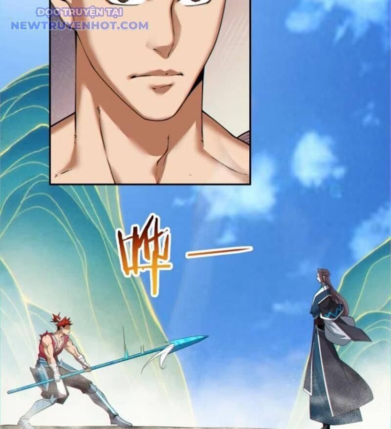 Chapter 330 trang 26