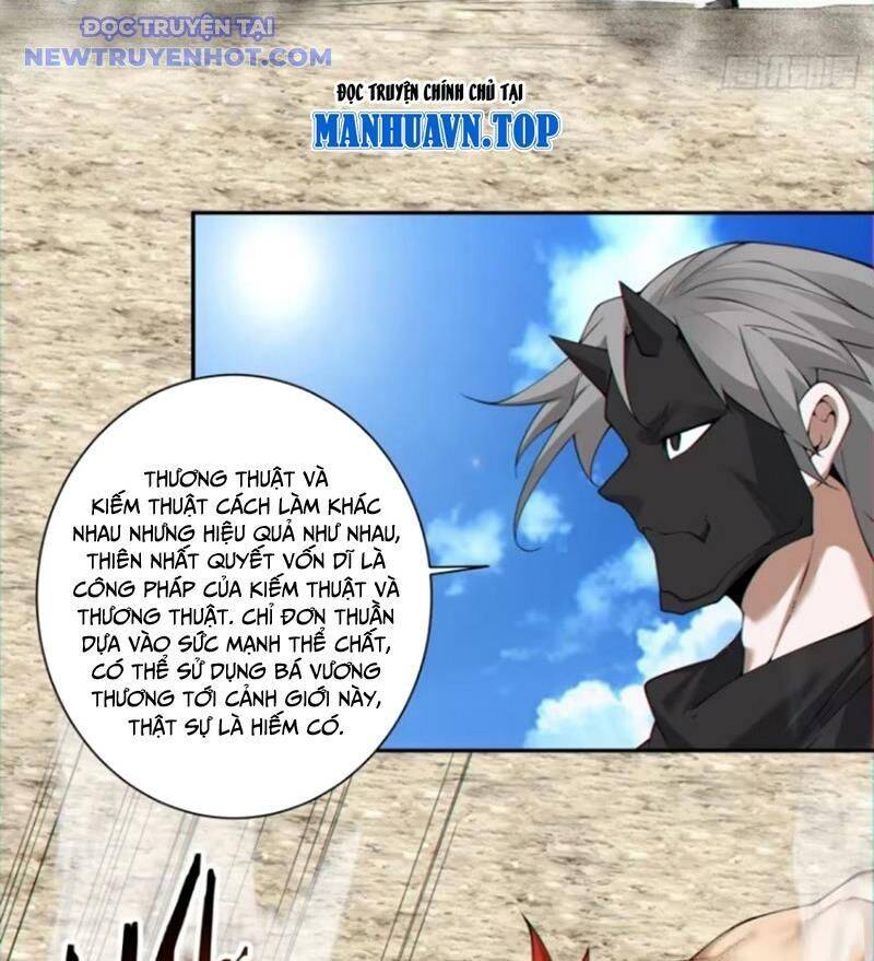 Chapter 330 trang 27