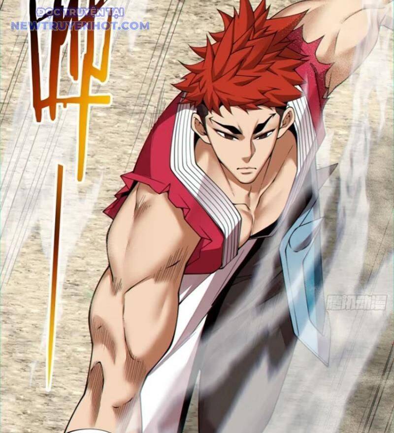 Chapter 330 trang 28