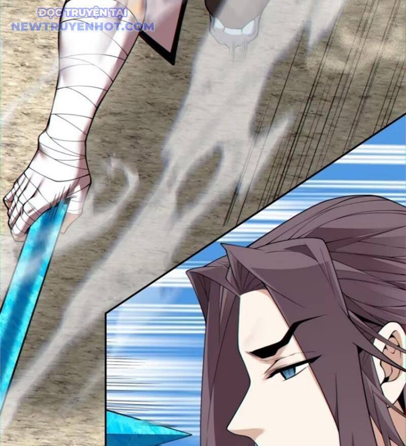 Chapter 330 trang 29