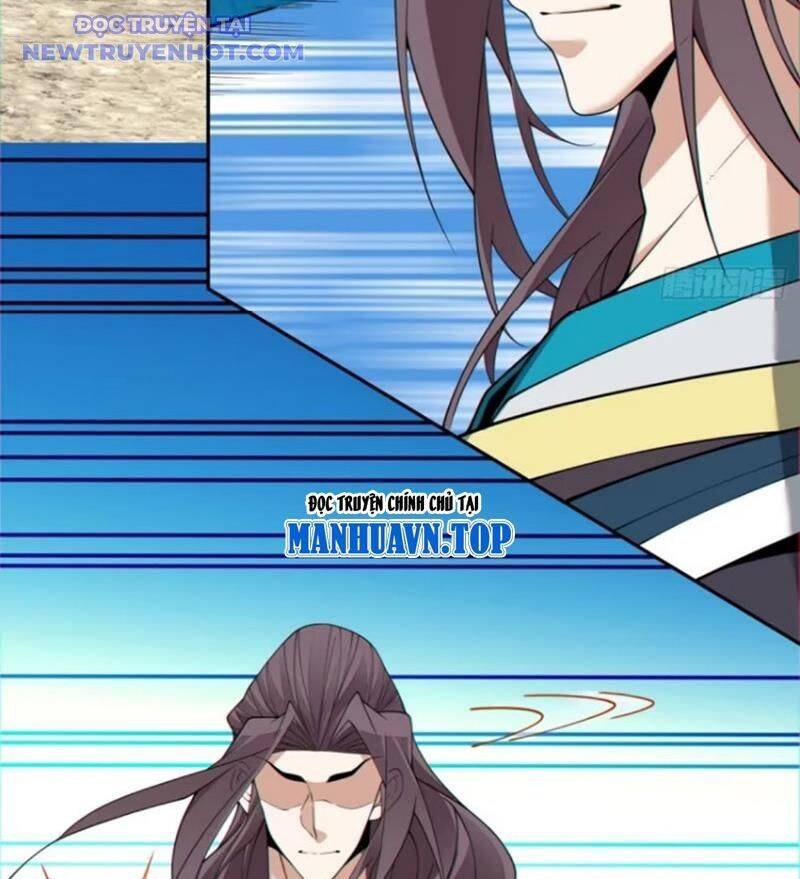 Chapter 330 trang 30