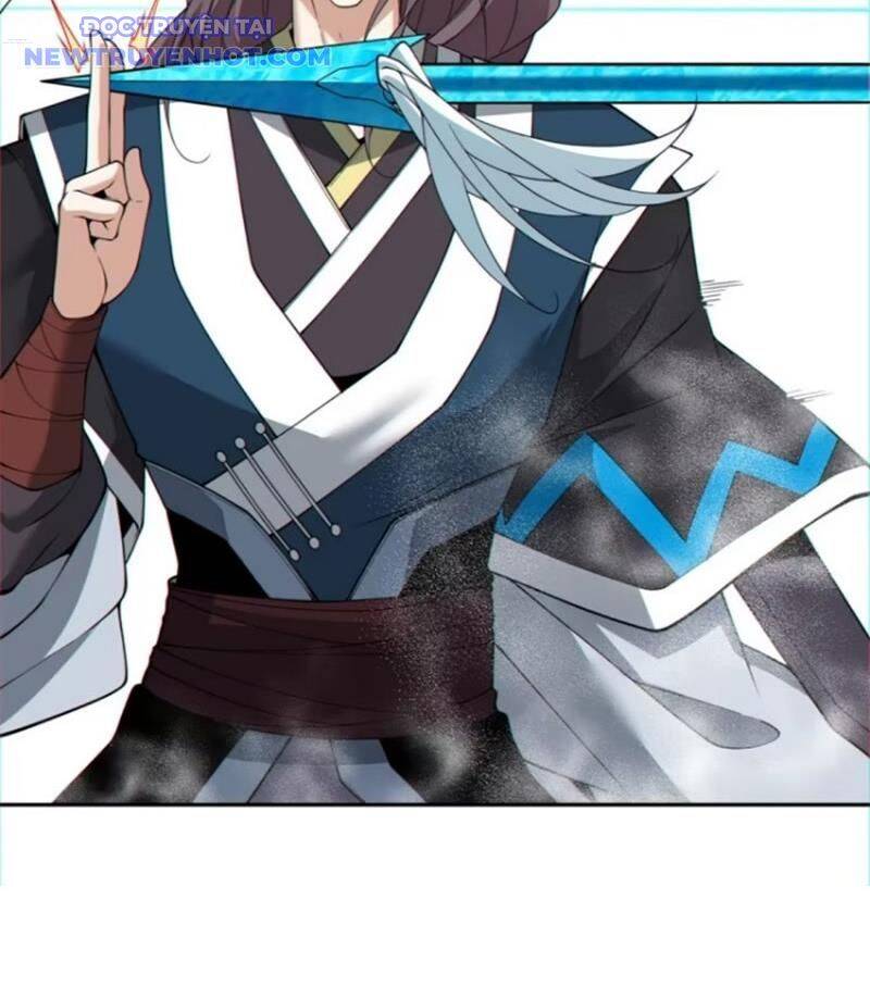 Chapter 330 trang 31