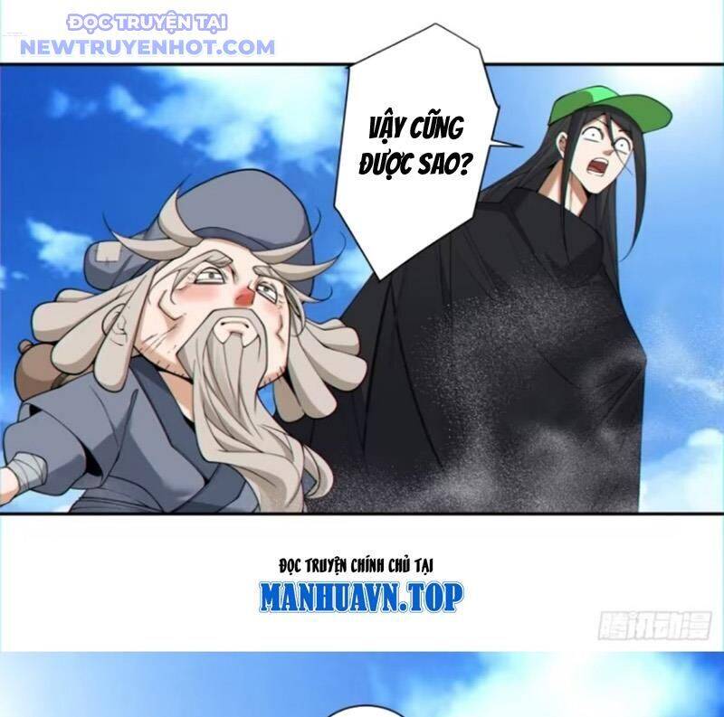 Chapter 330 trang 32