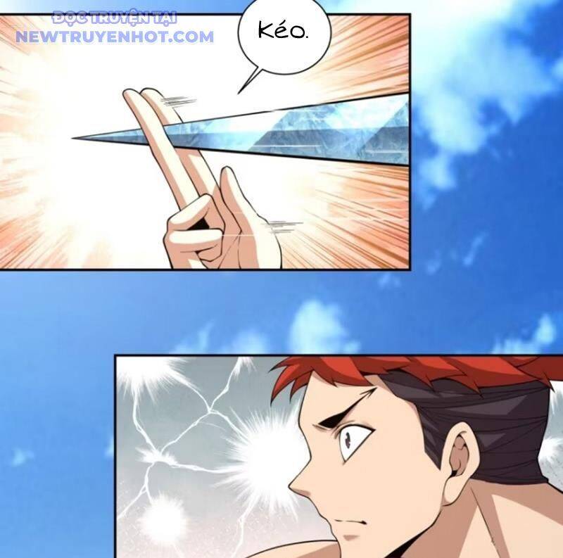 Chapter 330 trang 33