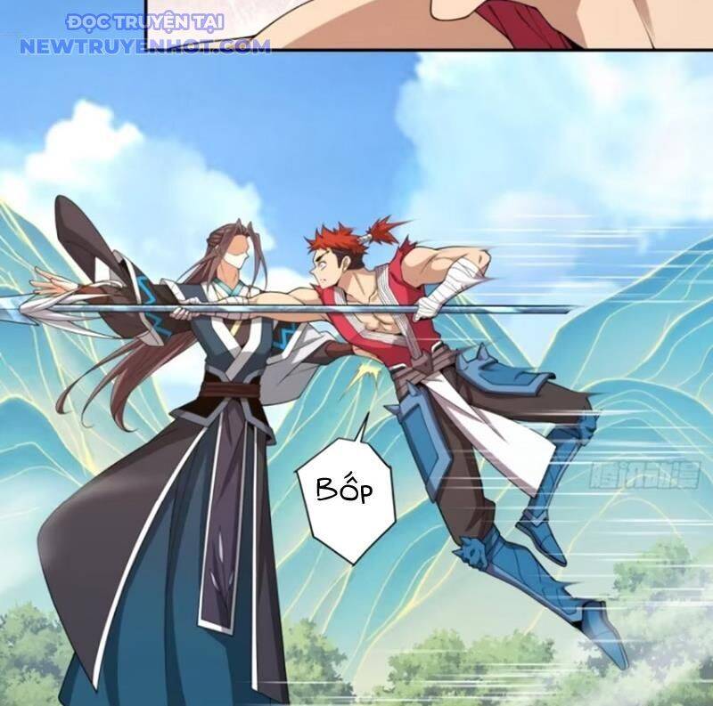 Chapter 330 trang 34