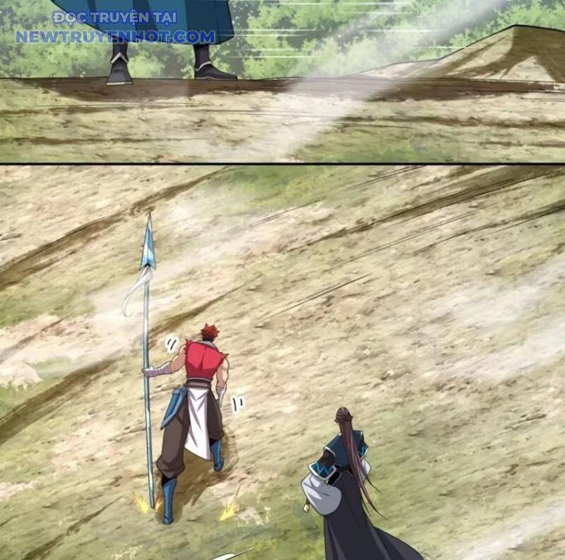 Chapter 330 trang 35