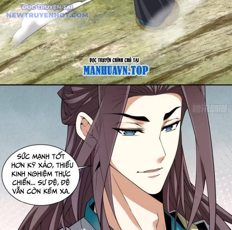 Chapter 330 trang 36