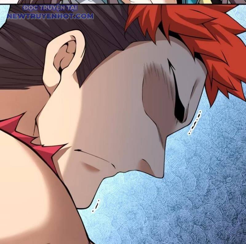 Chapter 330 trang 37