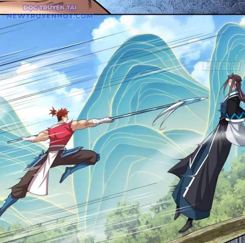 Chapter 330 trang 38