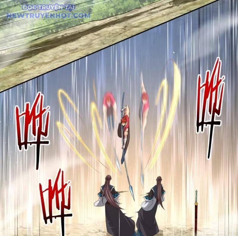 Chapter 330 trang 39