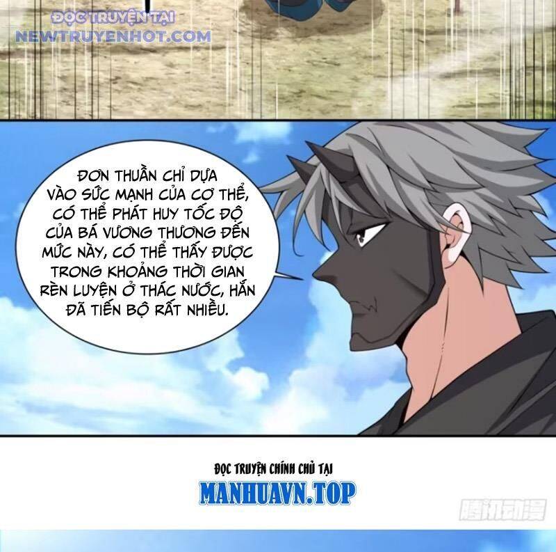 Chapter 330 trang 40