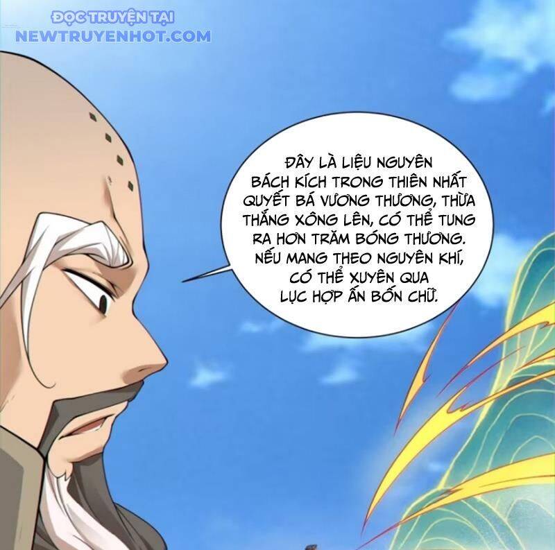 Chapter 330 trang 41