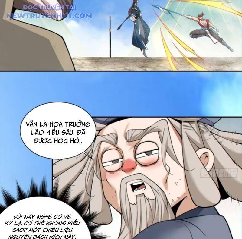 Chapter 330 trang 42