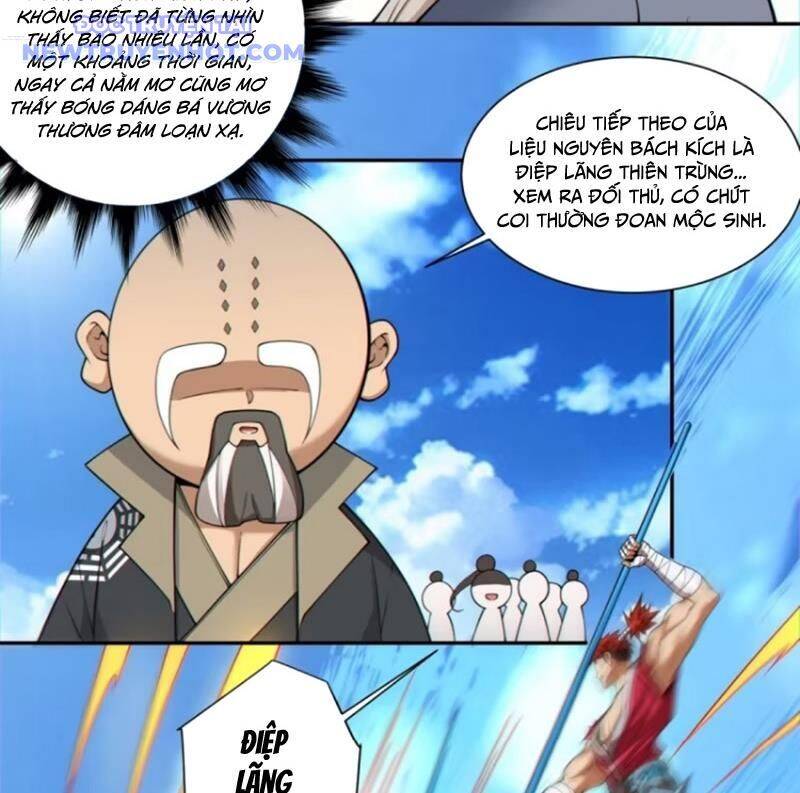 Chapter 330 trang 43