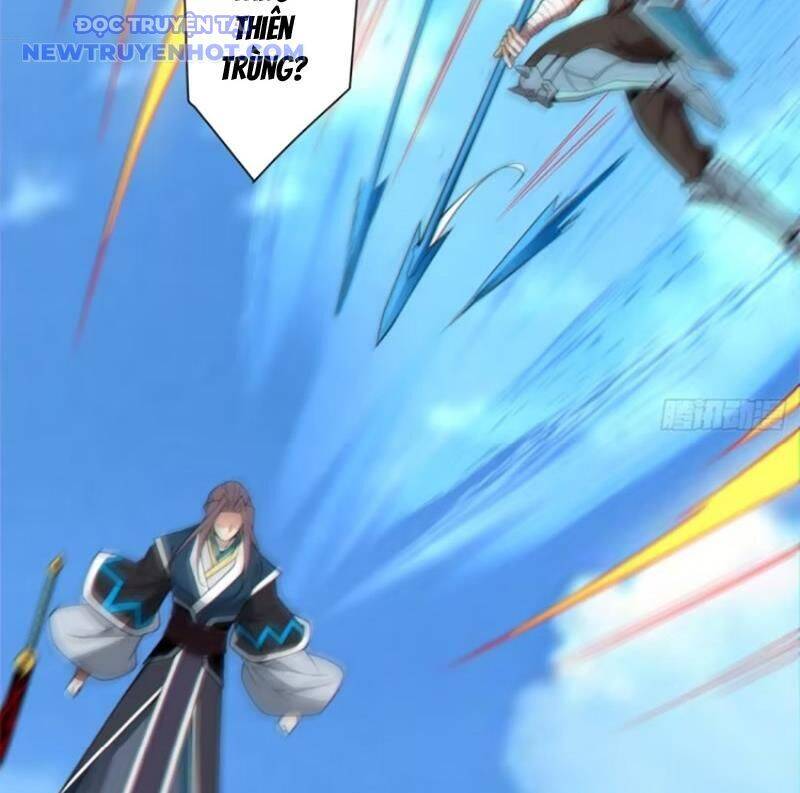 Chapter 330 trang 44