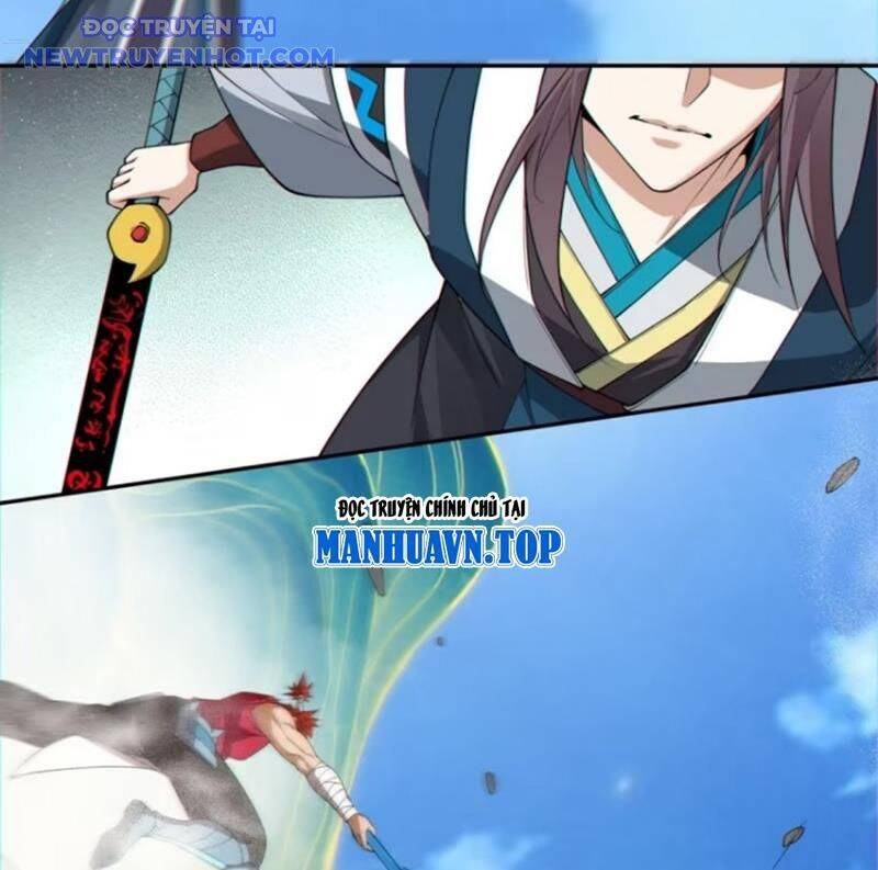 Chapter 330 trang 45