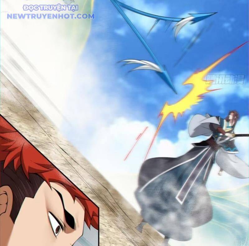 Chapter 330 trang 46