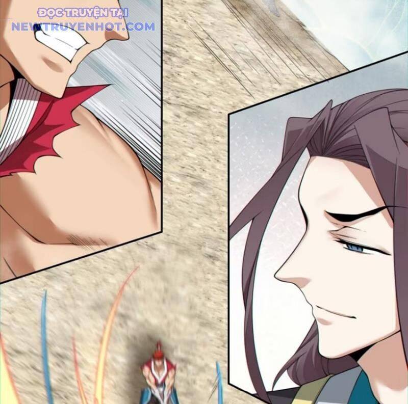 Chapter 330 trang 47