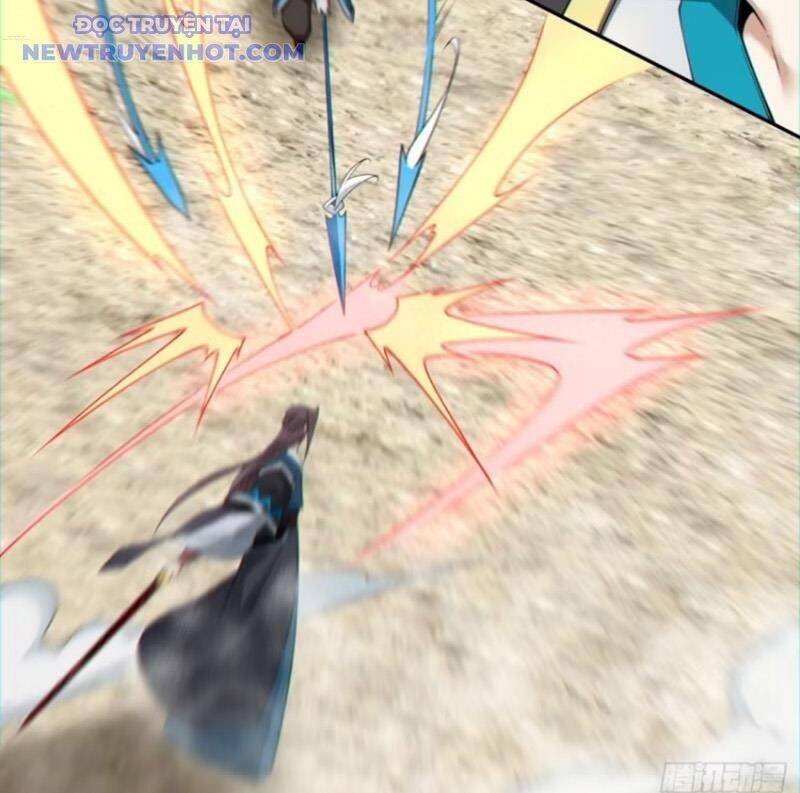 Chapter 330 trang 48