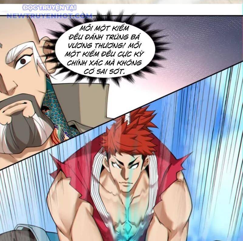 Chapter 330 trang 49