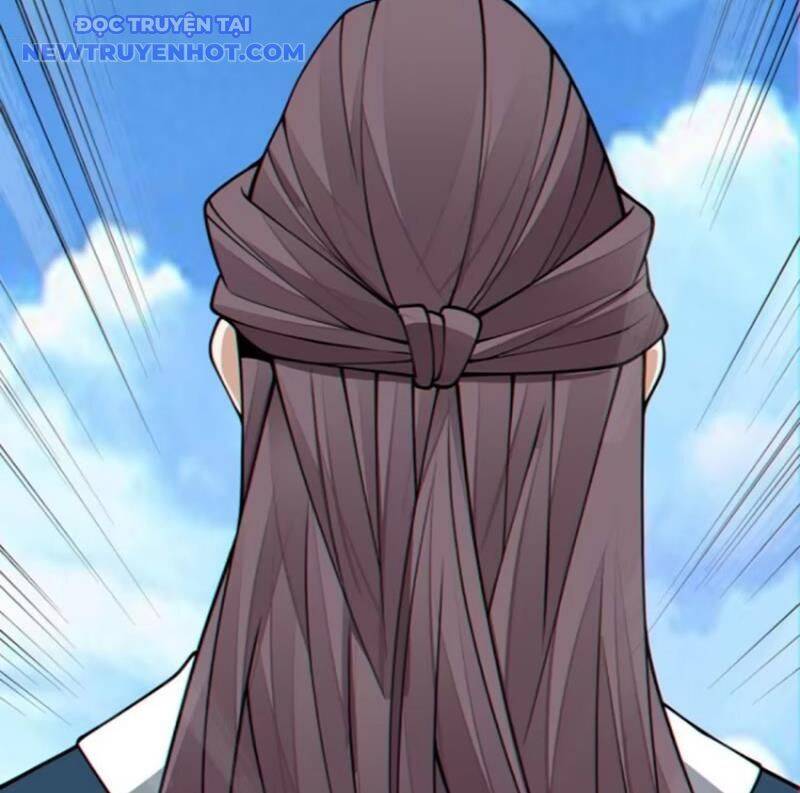 Chapter 330 trang 51