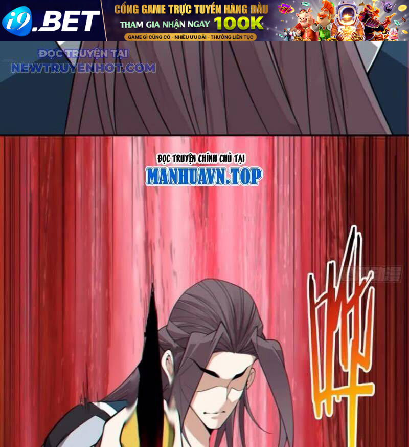 Chapter 330 trang 52