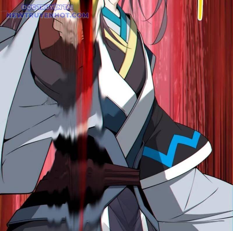 Chapter 330 trang 53