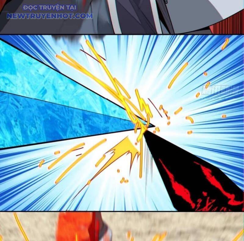 Chapter 330 trang 54