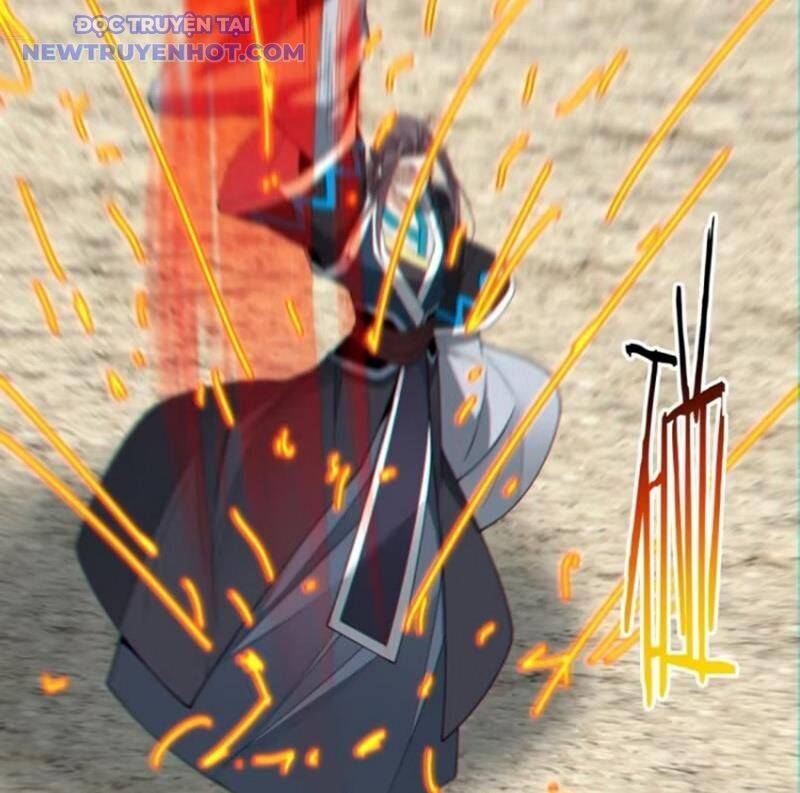 Chapter 330 trang 55