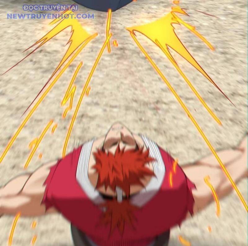 Chapter 330 trang 56