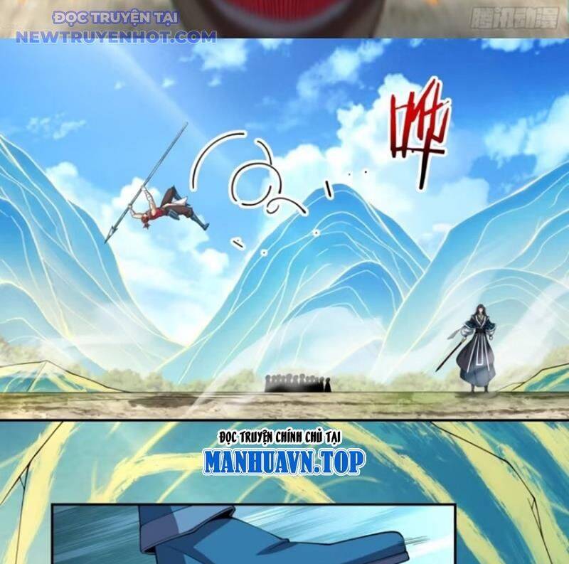 Chapter 330 trang 57